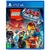 jogo-lego-movie-videogame-para-playstation-4-midia-fisica