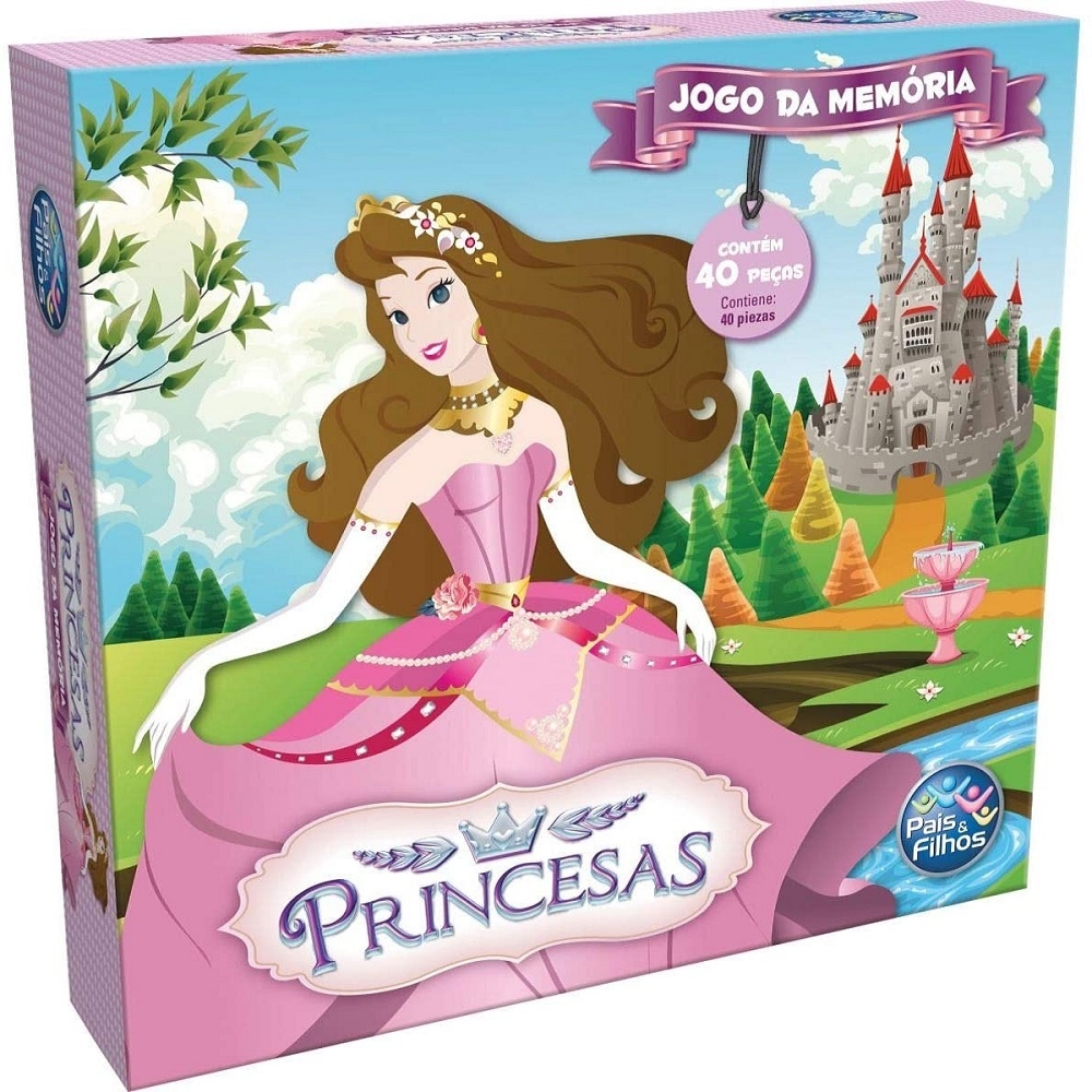 Cartão de jogo de memória da disney, dinossauro, cartas de batalha