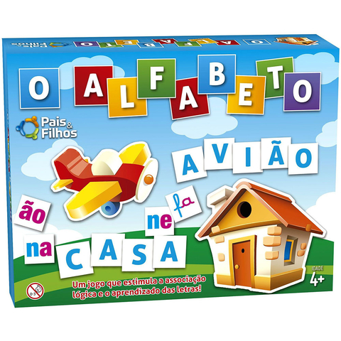 Quebra-cabeça viagem cósmica 1000 peças Toyster - Ibyte