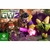 Jogo Plants vs Zombies 2 para Xbox One em Mídia Física