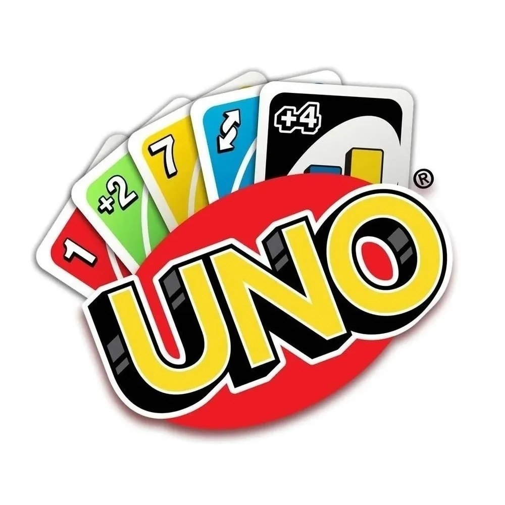 jogo uno