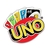 Jogo Uno 108 Cartas na internet