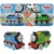 trenzinho-thomas-e-percy-fisher-price-patrulha-presentes