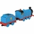 trem-thomas-locomotiva-Gordon-Motorizado-hfx92-fisher-price