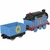 trem-thomas-locomotiva-Thomas-Motorizado-hfx92-fisher-price