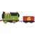 trem-thomas-locomotiva-Percy-Motorizado-hfx92-fisher-price