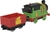 trem-thomas-locomotiva-Percy-Motorizado-hfx92-fisher-price