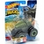 Caminhão Monster Truck Triceratops Jurassic World Mattel
