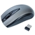 Mouse Sem Fio Moby MS407 OEX