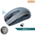 Mouse Sem Fio Moby MS407 OEX - comprar online