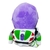 Pelúcia Toy Story Buzz Lightyear 25 cm Musical - comprar online