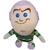 Pelúcia Toy Story Buzz Lightyear 25 cm Musical