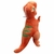 brinquedo-pelucia-dinossauro-trex-27cm-laranja-antialergica