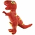 brinquedo-pelucia-dinossauro-trex-27cm-laranja-antialergica