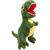 brinquedo-pelucia-dinossauro-trex-27cm-verde-antialergica