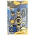 Relógio Infantil Batman Digital - comprar online