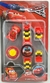 Relógio Carros 3 Mcqueen Digital Infantil - Patrulha Presentes Loja de Brinquedos