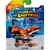 Carrinho Hot Wheels Color Shifters Muda de Cor Scorpedo