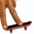 skate-dedo-pro-deck-sortido-com-acessórios-br1803-multikids