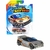 Carrinho Hot Wheels Color Shifters Muda de Cor Trak-Tune