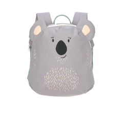 Mochila tiny - Koala - comprar online