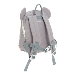 Mochila tiny - Koala - tienda online