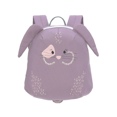 Mochila tiny - Conejo - comprar online