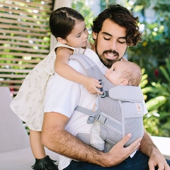 Ergobaby Adapt Cool Air Mesh - tienda online