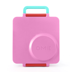 OMIEBOX Pink Berry - comprar online