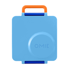 OMIEBOX Blue Sky - comprar online