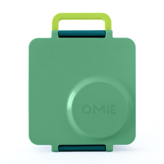 OMIEBOX Meadow en internet