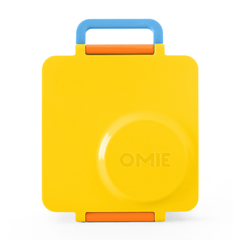 OMIEBOX Sunshine - comprar online