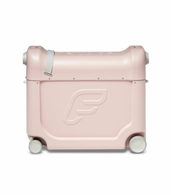 JetKids BEDBOX - Pink Lemonade - comprar online