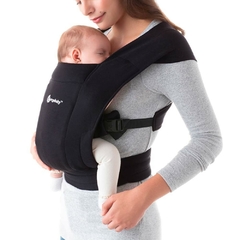 Ergobaby Embrace en internet