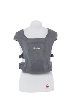 Ergobaby Embrace - tienda online