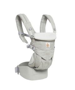 Ergobaby Omni 360 Cool Air Mesh