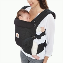 Ergobaby Adapt Cool Air Mesh en internet