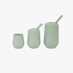 Imagen de Set de vasos de silicona de EZPZ