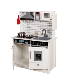 Cocina Zaba - By Isatina - comprar online