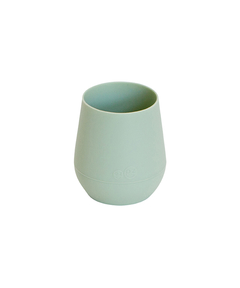 Vaso de silicona - Tiny Cup de EZPZ - comprar online