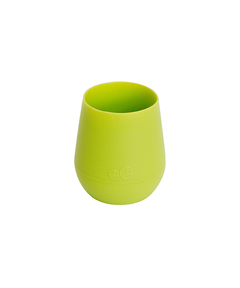 Imagen de Vaso de silicona - Tiny Cup de EZPZ