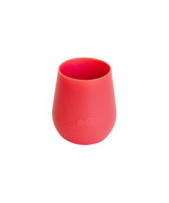Vaso de silicona - Tiny Cup de EZPZ - tienda online