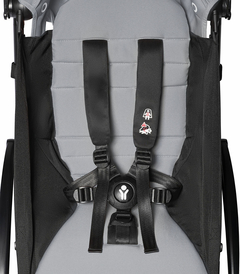 PACK +6 MESES BABYZEN YOYO² - STONE - comprar online