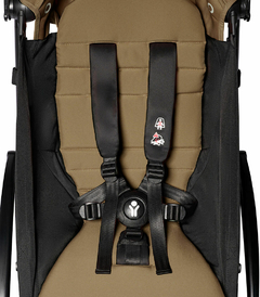 PACK +6 MESES BABYZEN YOYO² - TOFFEE - comprar online