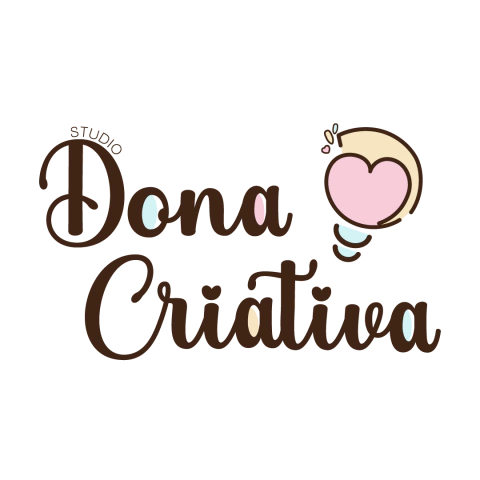 Studio Dona Criativa