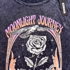 Sudadera Moonlight Nevada - comprar online