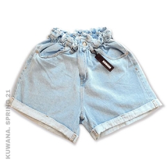 Short mom mayorista new arrivals