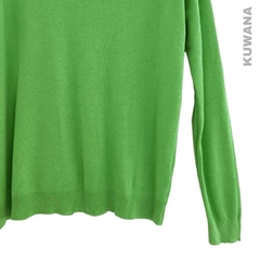 Sweater Hilo Parrot - comprar online