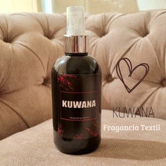 Perfumina KUWANA - comprar online