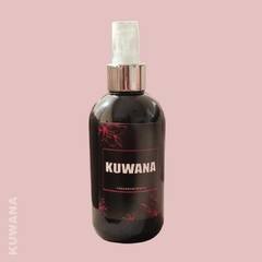 Perfumina KUWANA - Kuwana Mayorista